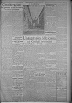 giornale/TO00185815/1916/n.227, 5 ed/003